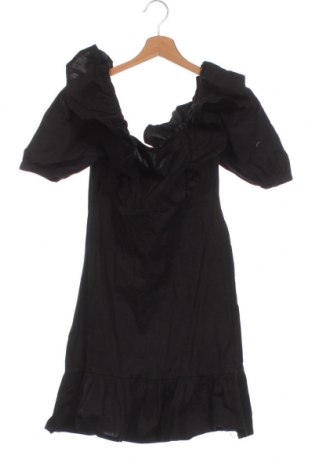 Φόρεμα I Saw It First, Μέγεθος XS, Χρώμα Μαύρο, Τιμή 14,84 €