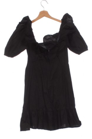 Φόρεμα I Saw It First, Μέγεθος XS, Χρώμα Μαύρο, Τιμή 14,84 €