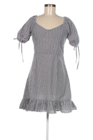Φόρεμα I Saw It First, Μέγεθος M, Χρώμα Πολύχρωμο, Τιμή 23,71 €