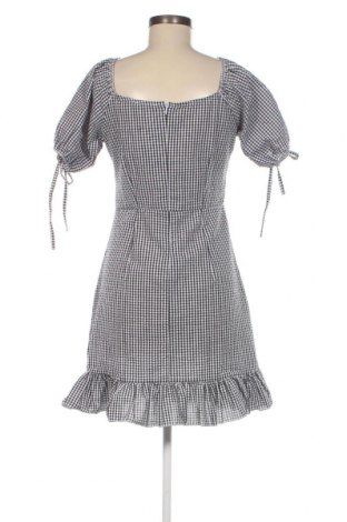 Φόρεμα I Saw It First, Μέγεθος M, Χρώμα Πολύχρωμο, Τιμή 23,71 €