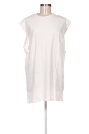 Φόρεμα IL SARTO, Μέγεθος M, Χρώμα Λευκό, Τιμή 9,46 €
