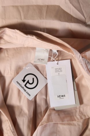Φόρεμα Ichi, Μέγεθος S, Χρώμα Ρόζ , Τιμή 8,94 €