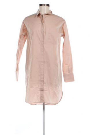 Kleid Ichi, Größe S, Farbe Rosa, Preis 52,58 €