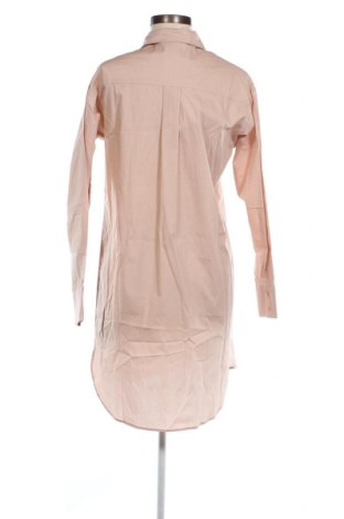 Φόρεμα Ichi, Μέγεθος S, Χρώμα Ρόζ , Τιμή 8,94 €