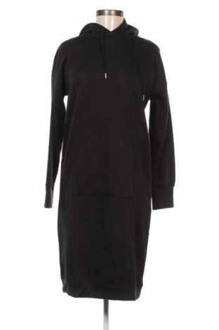 Kleid Ichi, Größe XS, Farbe Schwarz, Preis 52,58 €