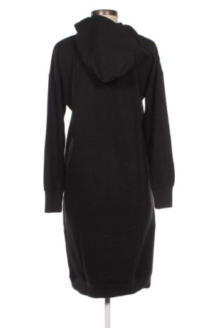 Φόρεμα Ichi, Μέγεθος XS, Χρώμα Μαύρο, Τιμή 16,83 €