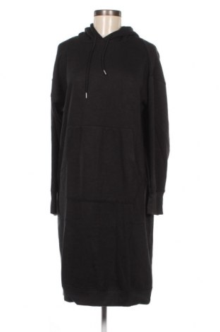 Kleid Ichi, Größe S, Farbe Schwarz, Preis 15,77 €