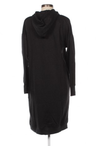 Φόρεμα Ichi, Μέγεθος S, Χρώμα Μαύρο, Τιμή 16,83 €