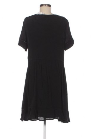 Φόρεμα Ichi, Μέγεθος S, Χρώμα Μαύρο, Τιμή 11,57 €