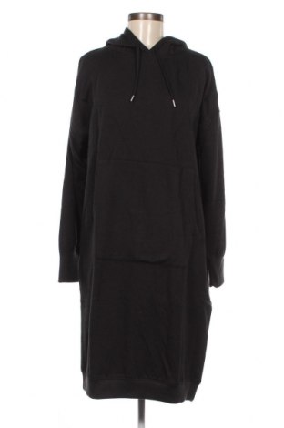 Φόρεμα Ichi, Μέγεθος M, Χρώμα Μαύρο, Τιμή 16,83 €