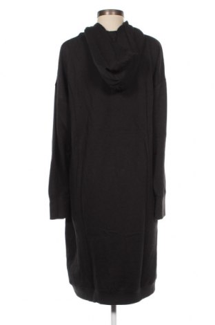 Φόρεμα Ichi, Μέγεθος M, Χρώμα Μαύρο, Τιμή 16,83 €