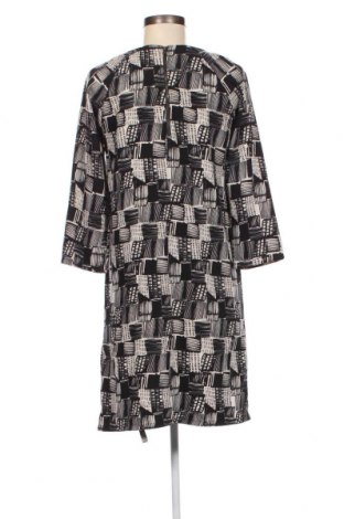Kleid Ichi, Größe S, Farbe Mehrfarbig, Preis 3,83 €