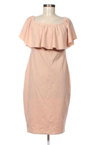 Kleid Impress, Größe S, Farbe Rosa, Preis € 5,05