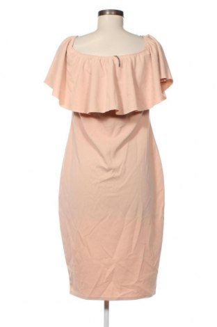 Kleid Impress, Größe S, Farbe Rosa, Preis € 20,18