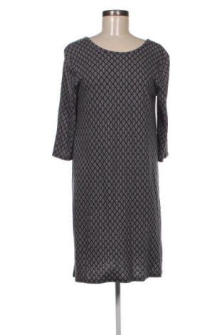 Kleid In Extenso, Größe L, Farbe Schwarz, Preis 4,04 €