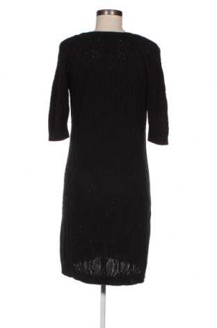 Φόρεμα In Wear, Μέγεθος XXS, Χρώμα Μαύρο, Τιμή 10,95 €