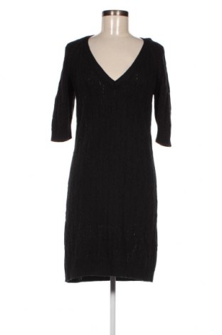 Φόρεμα In Wear, Μέγεθος XXS, Χρώμα Μαύρο, Τιμή 5,47 €