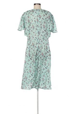 Kleid In the style, Größe XXL, Farbe Mehrfarbig, Preis 13,99 €