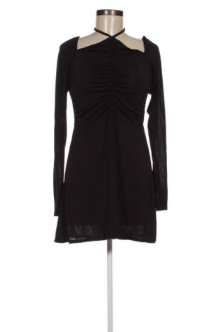 Kleid In the style, Größe M, Farbe Schwarz, Preis 5,69 €