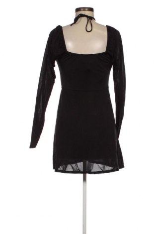 Kleid In the style, Größe M, Farbe Schwarz, Preis 5,69 €