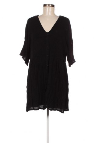 Φόρεμα In the style, Μέγεθος M, Χρώμα Μαύρο, Τιμή 7,59 €