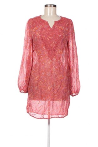 Šaty  Indiska, Veľkosť S, Farba Viacfarebná, Cena  2,61 €