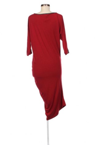 Šaty  Infinite, Veľkosť XS, Farba Červená, Cena  7,38 €