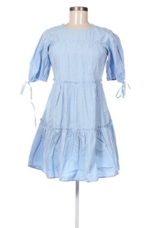 Kleid Influence, Größe M, Farbe Mehrfarbig, Preis 52,58 €