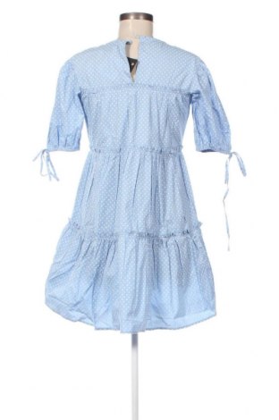 Φόρεμα Influence, Μέγεθος M, Χρώμα Πολύχρωμο, Τιμή 52,58 €