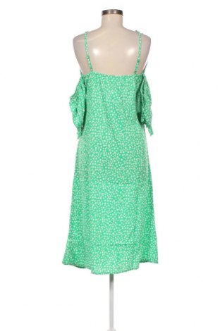 Šaty  Influence, Velikost M, Barva Zelená, Cena  1 478,00 Kč