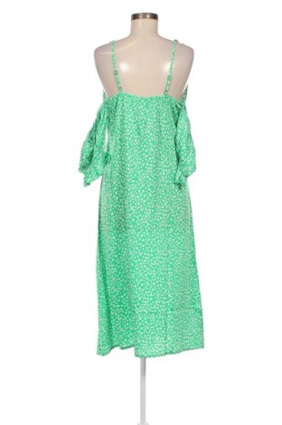 Φόρεμα Influence, Μέγεθος L, Χρώμα Πράσινο, Τιμή 11,57 €