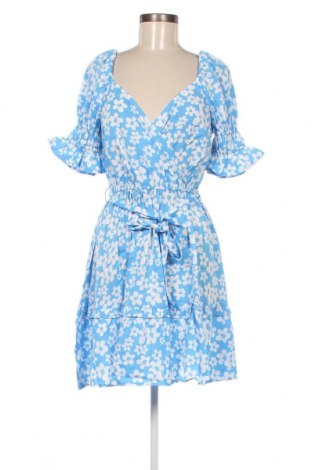 Φόρεμα Influence, Μέγεθος L, Χρώμα Πολύχρωμο, Τιμή 9,99 €