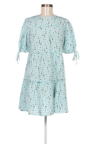 Φόρεμα Influence, Μέγεθος M, Χρώμα Πολύχρωμο, Τιμή 13,15 €