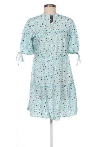 Φόρεμα Influence, Μέγεθος M, Χρώμα Πολύχρωμο, Τιμή 11,57 €