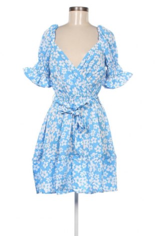 Φόρεμα Influence, Μέγεθος M, Χρώμα Πολύχρωμο, Τιμή 9,99 €