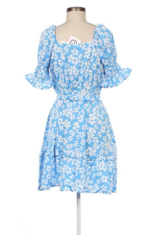 Kleid Influence, Größe M, Farbe Mehrfarbig, Preis € 52,58
