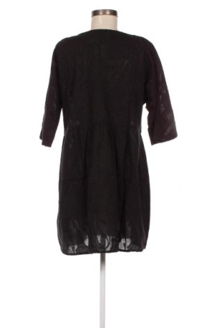 Šaty  Influence, Veľkosť M, Farba Čierna, Cena  12,09 €