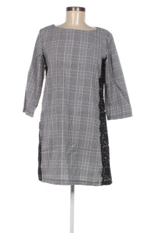 Kleid Irl, Größe M, Farbe Grau, Preis € 5,93