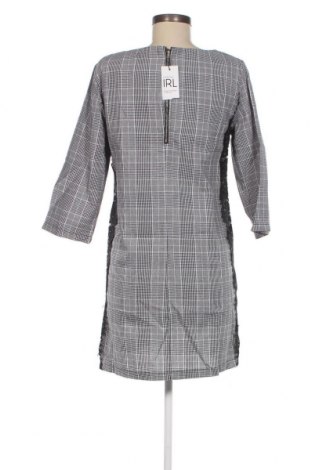Kleid Irl, Größe M, Farbe Grau, Preis 5,93 €