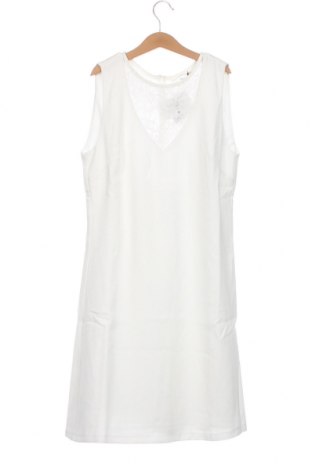 Φόρεμα Irl, Μέγεθος XS, Χρώμα Λευκό, Τιμή 5,22 €
