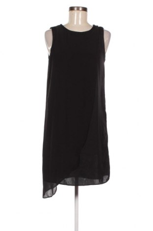Kleid Items Vero Moda, Größe S, Farbe Schwarz, Preis 5,22 €