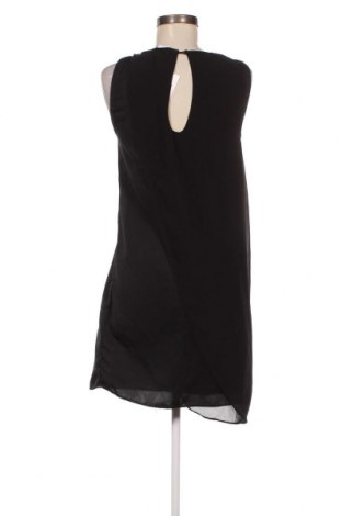 Φόρεμα Items Vero Moda, Μέγεθος S, Χρώμα Μαύρο, Τιμή 2,09 €