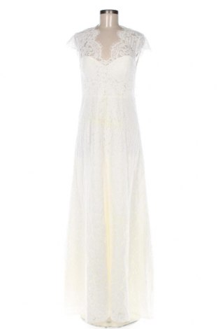 Kleid Ivy & Oak, Größe M, Farbe Weiß, Preis € 44,23