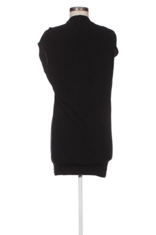 Kleid J.Lindeberg, Größe XS, Farbe Schwarz, Preis 7,12 €