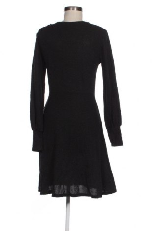 Kleid Jacqueline De Yong, Größe M, Farbe Schwarz, Preis € 3,23