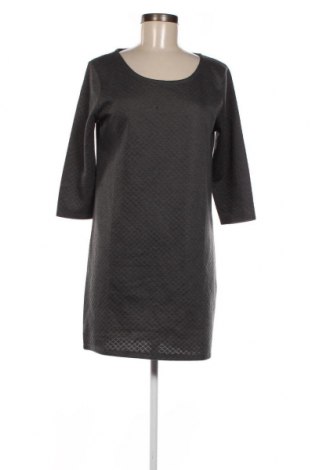 Kleid Jacqueline De Yong, Größe M, Farbe Grau, Preis 1,82 €