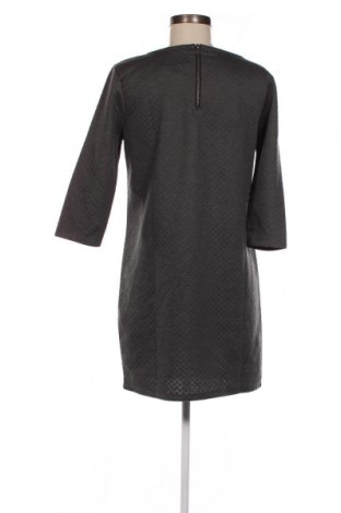 Kleid Jacqueline De Yong, Größe M, Farbe Grau, Preis € 1,82