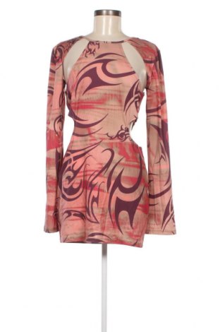 Φόρεμα Jaded London, Μέγεθος XL, Χρώμα Πολύχρωμο, Τιμή 40,82 €