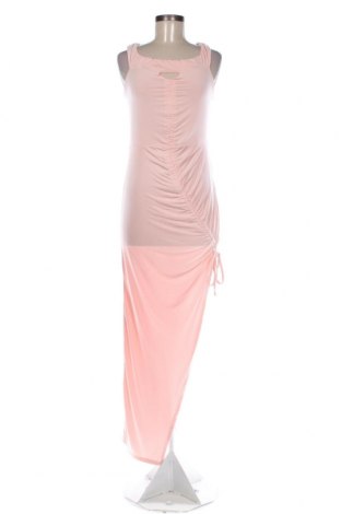 Kleid Jaded London, Größe L, Farbe Rosa, Preis 7,89 €