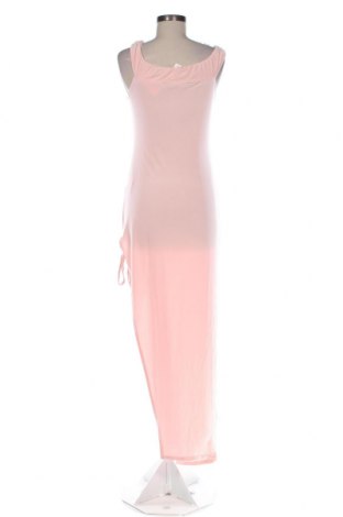Kleid Jaded London, Größe L, Farbe Rosa, Preis € 7,89